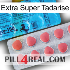 Extra Super Tadarise new14